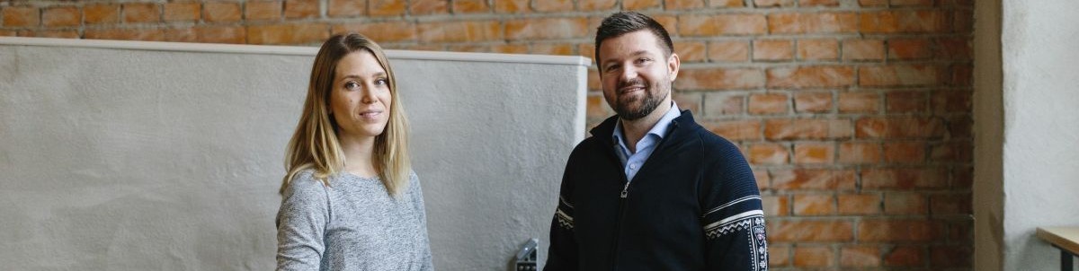 Skapa god arbetsmiljö tillsammans