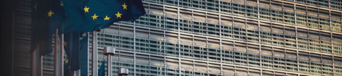 GDPR, dataskydd och integritet
