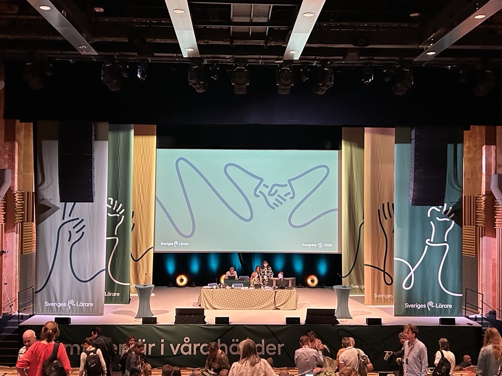 Extrakongress 2026