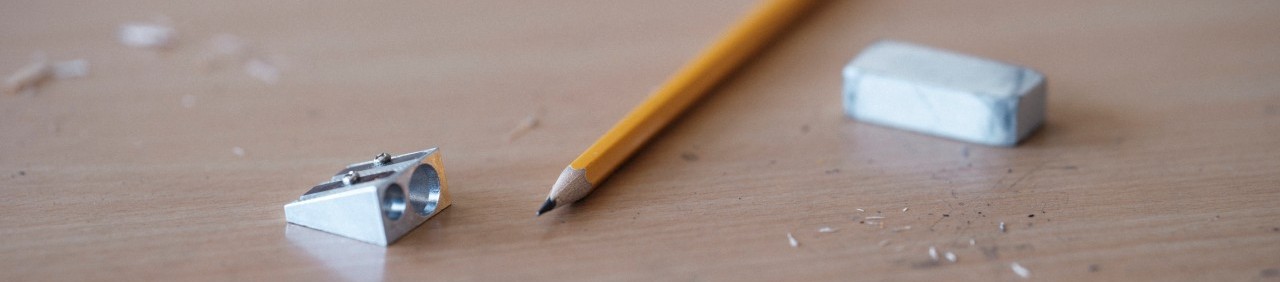 Lokalt opinions- och påverkansarbete  - södra Sverige