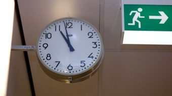Metodstöd för tjänsteplanering (HÖK)