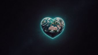 Internationellt engagemang