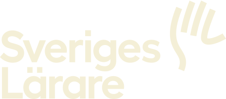 Sveriges Lärare