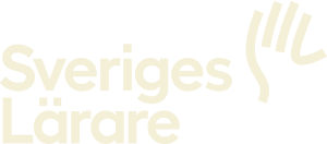 Sveriges Lärare