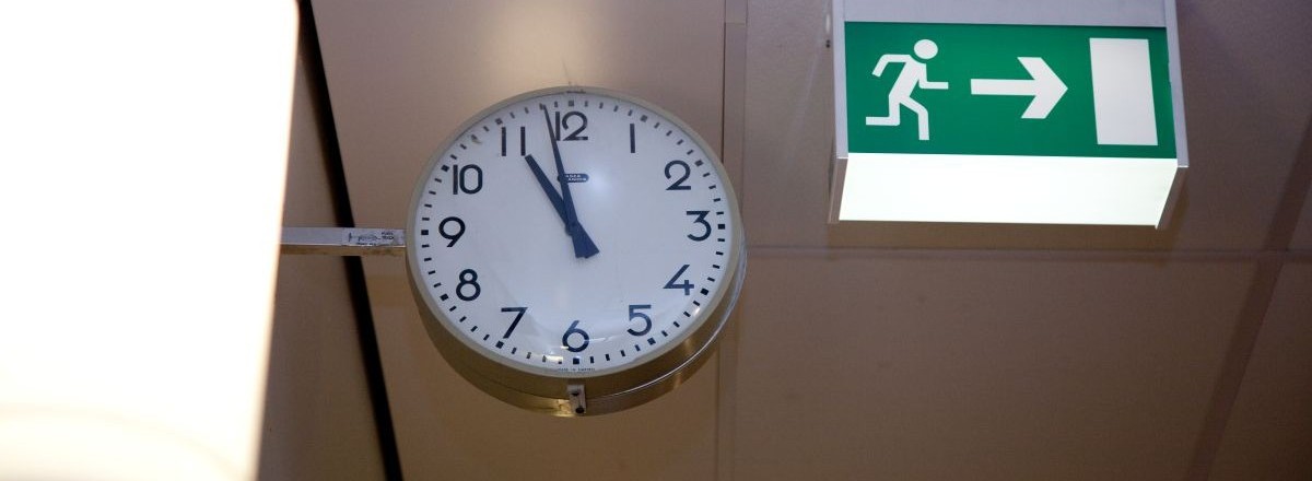 Metodstöd för tjänsteplanering (HÖK)